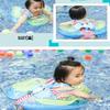 Senying Baby Inflatable Armpit Swimming Float