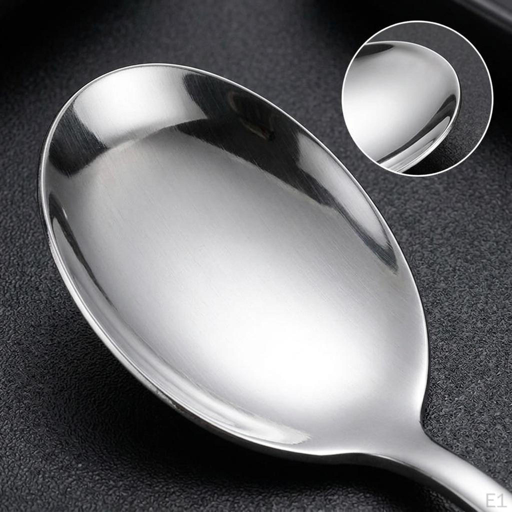 Cutlery Set for 1 Person, Stainless Steel Travel with Case, Fork Spoon Chopsticks, Camping