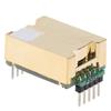 MH-Z19 MH-Z19C IR Infrarot CO2 Sensor Modul Kohlendioxid Gas Sensor NDIR 1 Stück