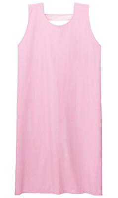 WHISEL Jichodo Badehilfe-Schürze Rosa F WH90044