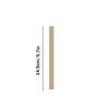 10Pcs Round Ballpoint Pens, Rose Red Medical Series Gel Pens, Suitable for Doctors, Nurses and Students, Christmas Party Stationery Supplies, Ballpoin