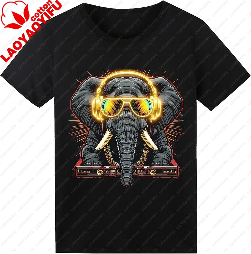 Sound Activated Led Tshirt Glow In The Dark Light Up Shirt For Unisex Neon Shirt For Rave Glow Party Concert Halloween