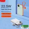 Acessórios para telemóveis – Powerbanks