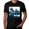 Boy Genius Fanmade Tshirt Big And Tall Casual Tshirt