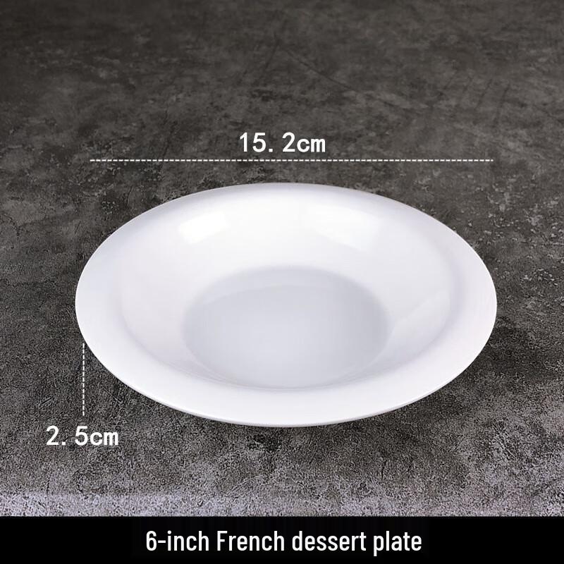 Ceramic Dim Sum Steaming Plate