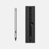 BOOX InkSense Plus Active Stylus Pen