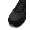 Men's Sneakers BOSS Parkour 50523221 Black