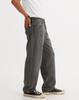 Levi's 568(TM) LOOSE STRAIGHT jeans W34 L32 29037-0052