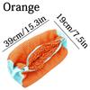 Washing Shoes Bag Cotton Laundry Fluffy Fibers Easily Remove Dirt  Anti-Deformation Shoe And Plush Toy Cleaning Bag