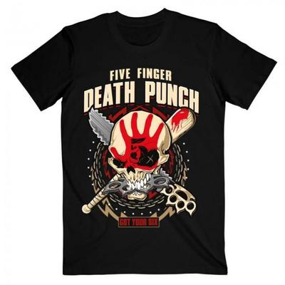 Tops – T-Shirts