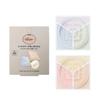 KOSE Visee Trinitas Glow Powder 01 Clear Veil  02 Warm Veil 55g