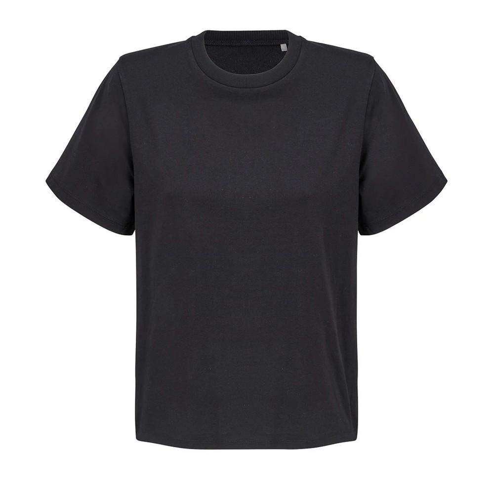 SOLS Womens/Ladies Legend T-Shirt