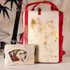 Latest Heaven Official’S Blessing School Backpacks Anime Official Product Hiking Pouch Tgcf Xie Lian Hua Cheng Fine Handheld Backpack