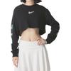 Breathable Casual Versatile Long Sleeve T-Shirt Women Tops HV5006010