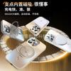 The Integrated Photo Button Is Suitable for iPhone16 Lightning Magnetic Suction Bracket, Mobile Phone Case, Apple 15 Matte All-inclusive Anti-drop.