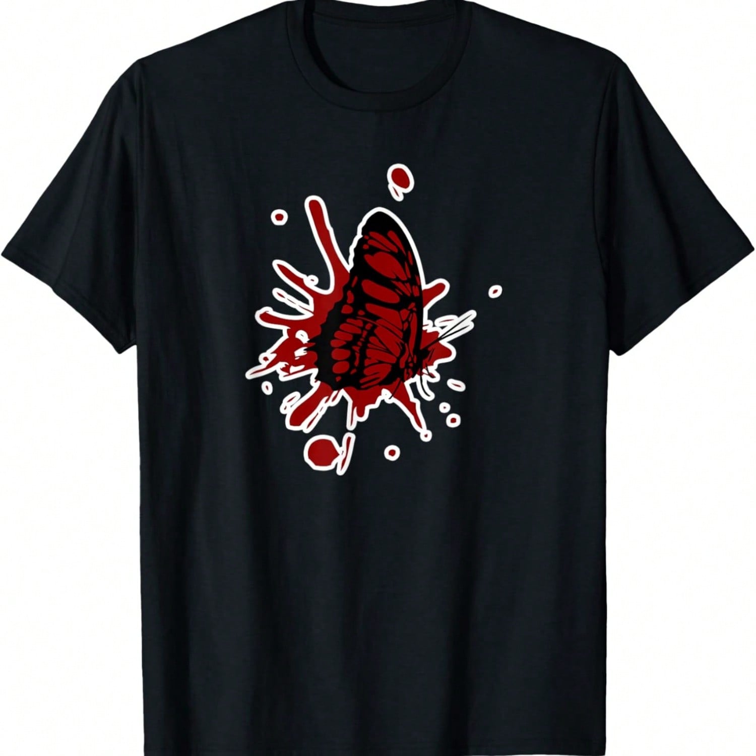Good Job Thumbs Up T Shirt Positive Apparel T-Shirt S разноцветный