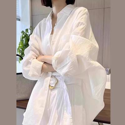 Τοπάκια – Μπλούζες και πουκάμισα