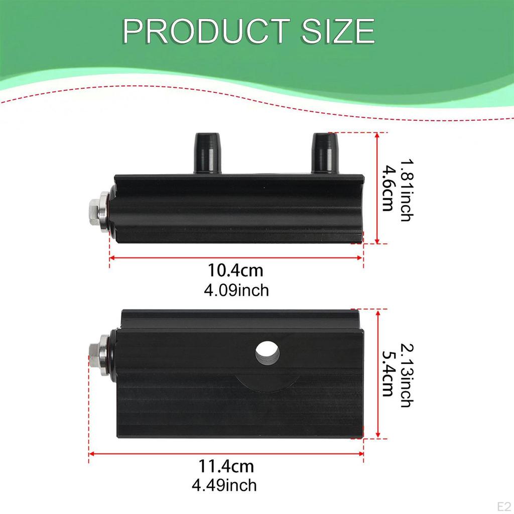 125071000 Repair Transmission Fluid Thermal Bypass Valve for Chevrolet