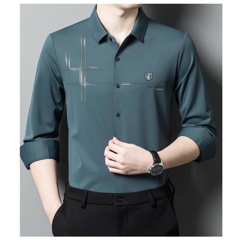 Осенняя новинка для молодых и средних лет — фото 4