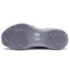 Li Ning YuShuai 13 Boom Slip Resistant Abrasion Resistant High top Basketball Shoes Men's Gray ABAP065-20