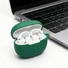 Flexible Earbud Protective Case Shockproof Shell Washable Housing Antidust Sleeve Prevents Entry Of Dirt for OpenDots 2