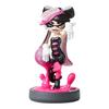 Amiibo Tintenfisch-Schwestern Set [Callie/Marie] 2er-Pack (Splatoon-Serie) Nintendo