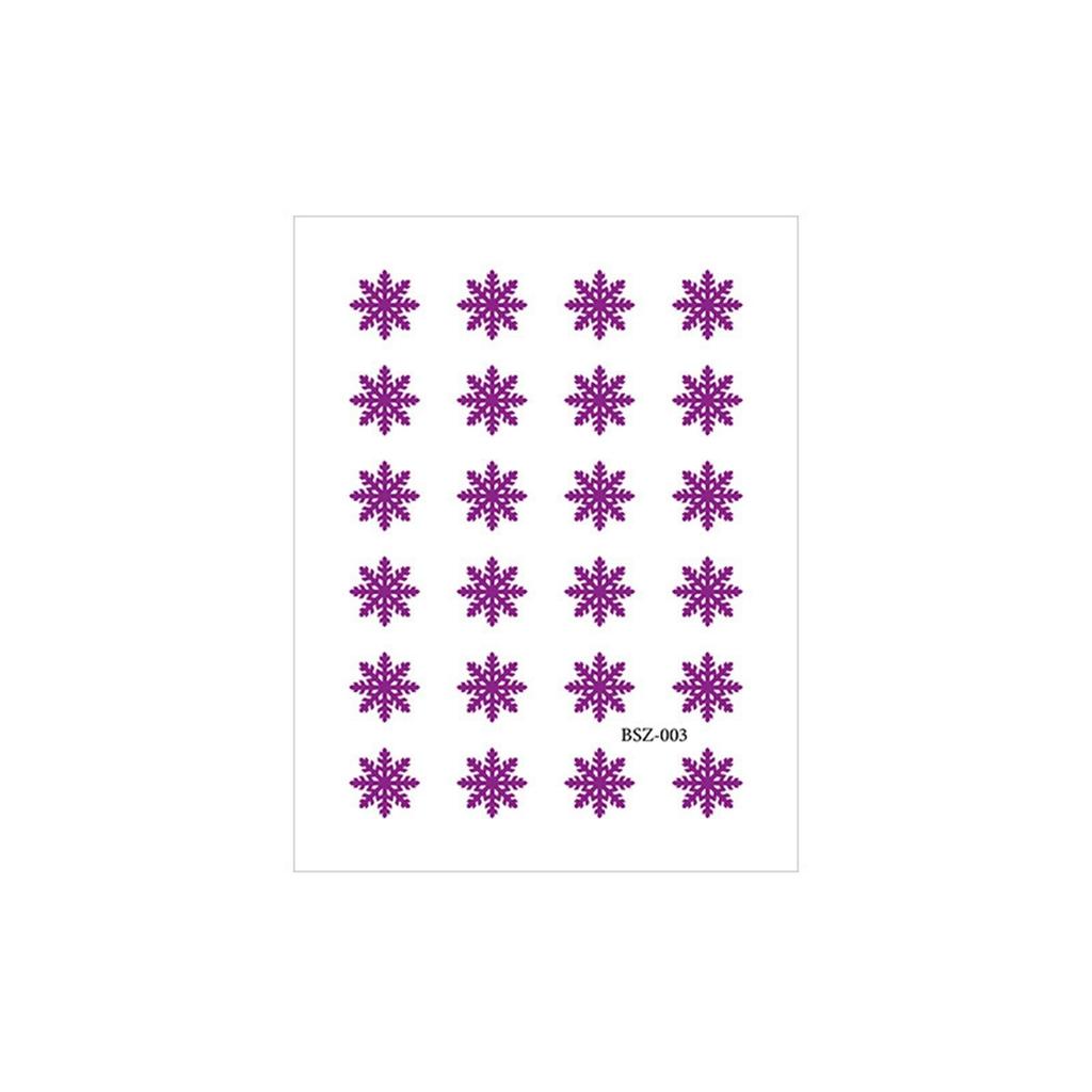 24 Pezzi Adesivi UV Rilevatori UV per Protezione Solare Cerotti Rilevatori UV Protettore Solare UV Cerotto Solare Viso Punti UV Adesivo Solare Test