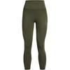 Under Armour Meridian Sports Pants Women's Ghost Green 1382525-390