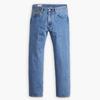 Levi's 555(TM) Luźne proste dżinsy męskie W36 L32 000LO-0001