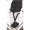 Pre-owned Nike Air Max Correlate 511416-011-P26094848199510