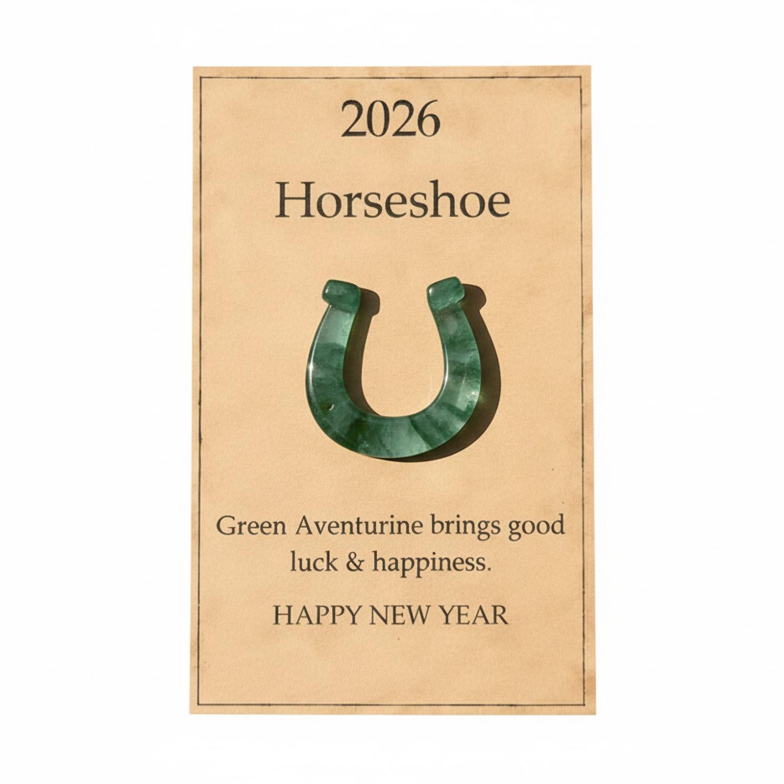 3D Прозрачная Хрустальная Фигурка Лошади Символ Силы Новые Начинания Коллекционная Фигурка Лошади на Удачу Декоративный Подарок