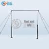 Jiuying Adjustable Outdoor Pull-up Bar