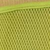 Four Season Universal Pet Hammock Summer Breathable Mesh Hanging Bed Cat Hammock Adjustable Cat Swing Cat Cage Hanging Nest