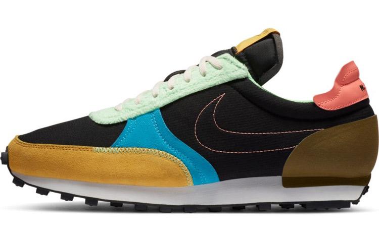 Nike Daybreak Type Fur Pack DC3274-064 42.5