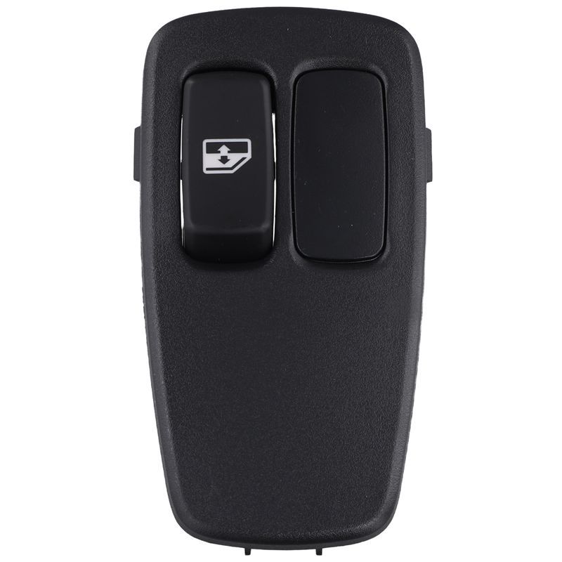 A58X-1469149 Car Accessories Power Window Lifter Control Switch For Scania Truck Auto Spare Parts Brand New