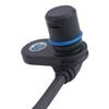 A21F-74437-96 Motorcycle Speed Sensor For  Softail FXSTB Heritage Fat Boy FXST 1996-2003 Electronic Speedometer Sensor