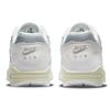 New Nike Air Max 1 Patta Waves White DQ0299-100