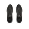 Кроссовки Tommy Hilfiger Elevated Essent Runner Monogram