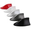 VW MK4 MK5 MK6 Golf 5 6 7 Polo Passat B5 B6 Touran Blank Radio Shark Fin Antenna Car Accessories