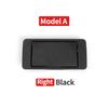Bilsolskyddsspegel Intern sminkspegel för Mercedes-Benz ML GL R-klass W164 X164 W251 2006-2011