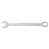 TONE Combination Wrench Inch CSB-34, 1-1/16 (inch)