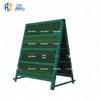 Rui Jing Professional Dog Training Obstacle Course Equipment