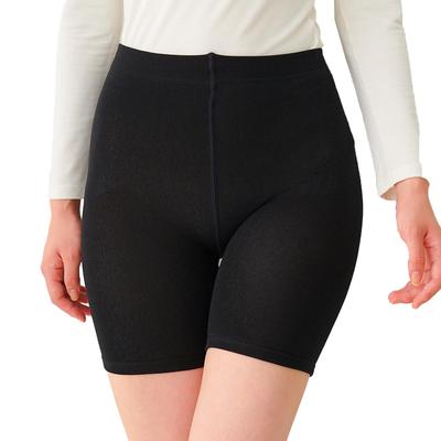 Onkatsu Honpo Belly Warmer Cold Size L Women's Shorts, Protection,