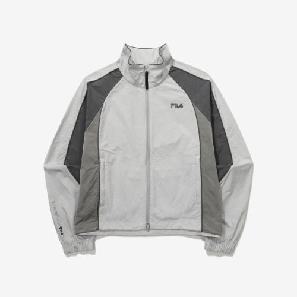 

Куртка FILA Performance Hype FS2JKG2253FPGY
