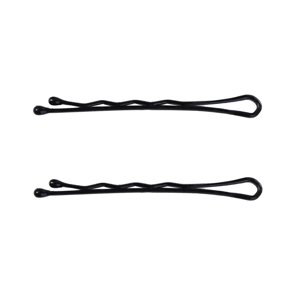 Sequins Women Indian Dance Rhinestone Face Veils Mesh Performance Accessories Belly Dance Costumes