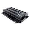 Tenlida TK7228 Black Toner Cartridge for Kyocera TASKalfa 4012i