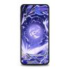 Genshin Impact Phone Case For Samsung A56 A36 A26 A24 A12 A14 A16 A50 A70 A20E A22 A30 A40 A34 A54 A42 A52 5G A04s A06 Cover