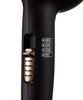 iBeauty Professional BLAC Motor High Performance Hair Dryer IB-1750 (1700W)