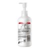Slek PRO Hydrating Softening Body Wash 700ml