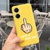 For Huawei Nova 10 SE Case BNE-LX1 BNE-LX3 Cute Candy Painted Cover Soft Silicone Case For Huawei Nova 10SE Nova10 SE Back Cover